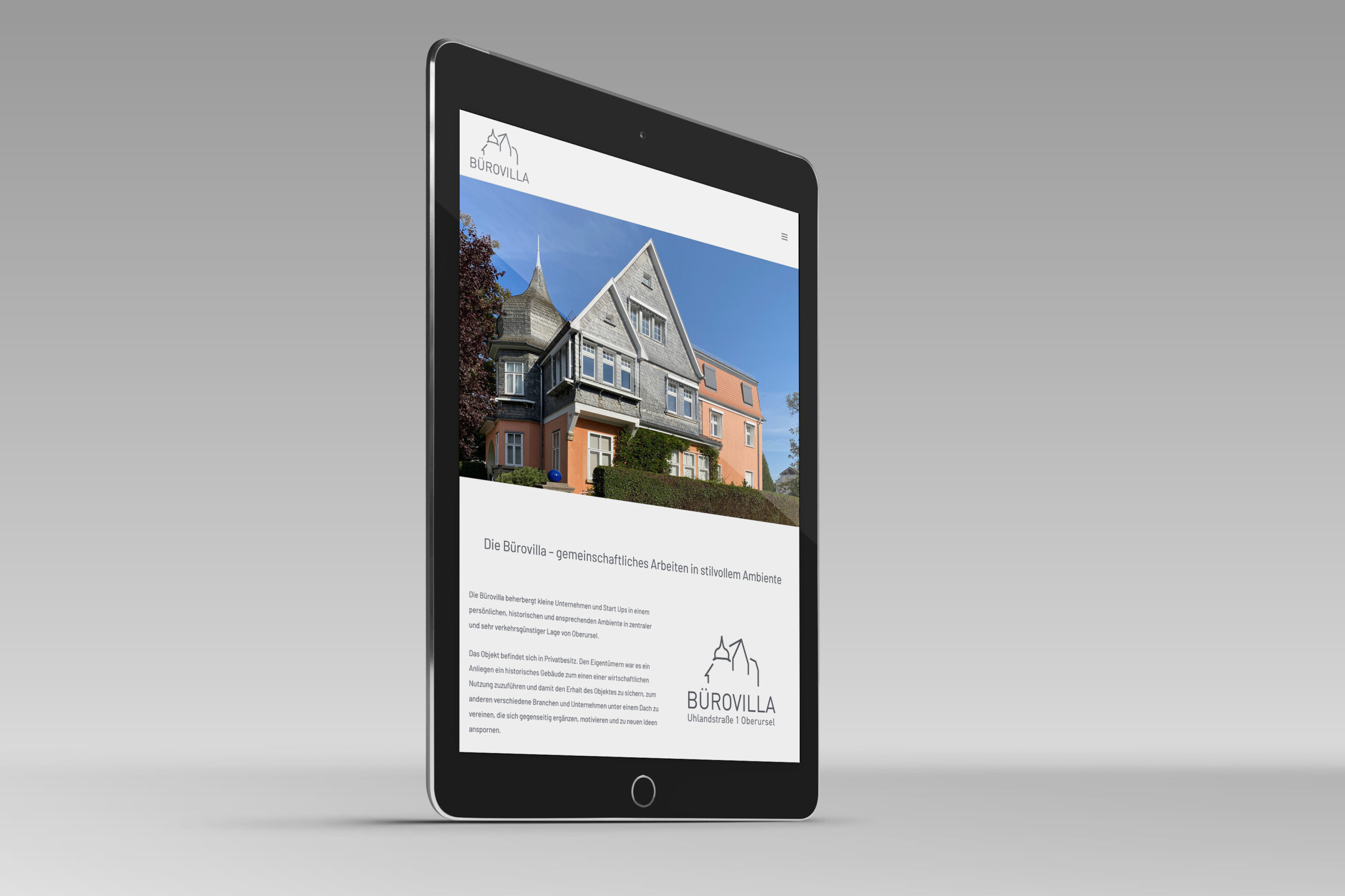 01-ipad-mockup_02